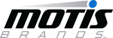 MOTIS BRANDS Logo
