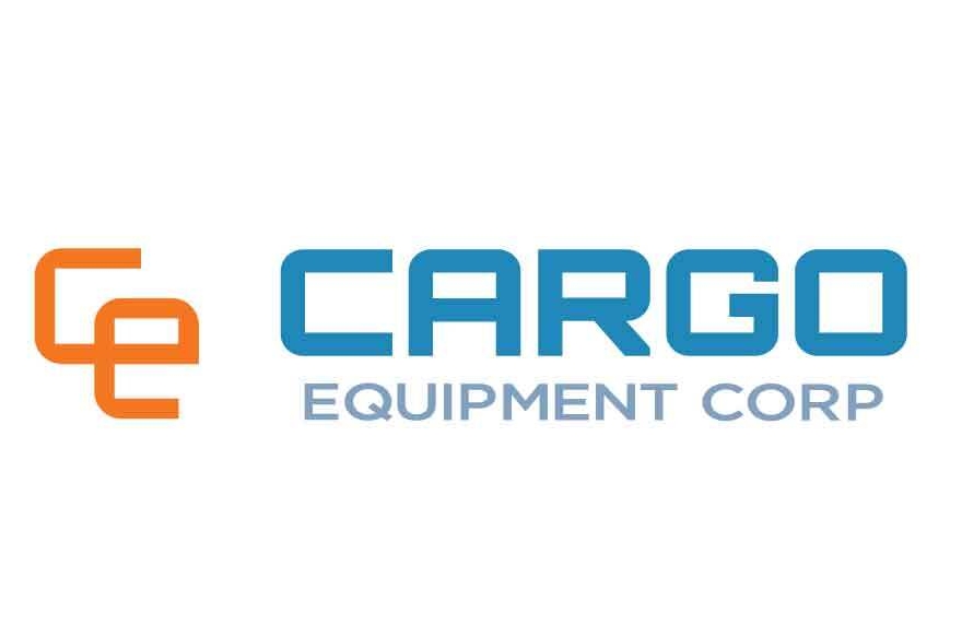 Cargo Equipment Corp