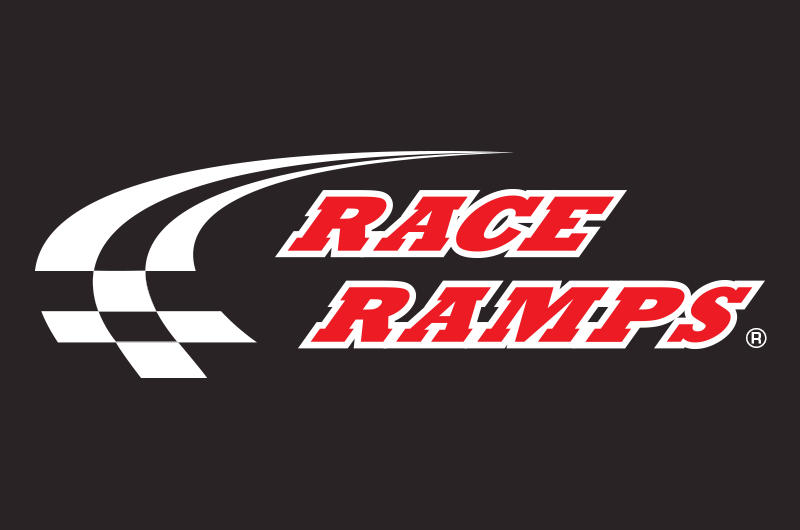 Race Ramps